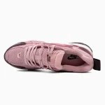 Nike V2K Runtekk Pink Bordo - Зображення 2