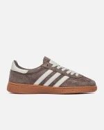 Adidas Spezial  Brown - Зображення 3