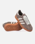Adidas Spezial  Brown - Зображення 2