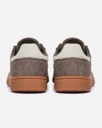 Adidas Spezial  Brown - Зображення 4