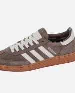 Adidas Spezial  Brown - Зображення 5
