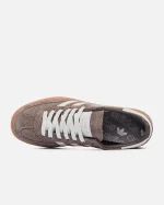Adidas Spezial  Brown - Зображення 6