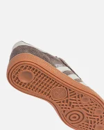 Adidas Spezial  Brown - Зображення 7
