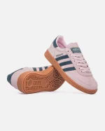 Adidas Spezial  Pink - Зображення 2