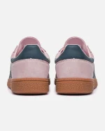 Adidas Spezial  Pink - Зображення 3
