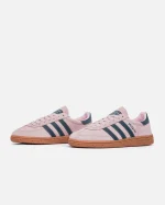 Adidas Spezial  Pink - Зображення 4