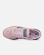 Adidas Spezial  Pink - Зображення 5