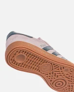 Adidas Spezial  Pink - Зображення 6