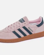 Adidas Spezial  Pink - Зображення 7