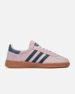 Adidas Spezial  Pink - Зображення 8