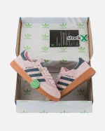 Adidas Spezial  Pink - Зображення 9