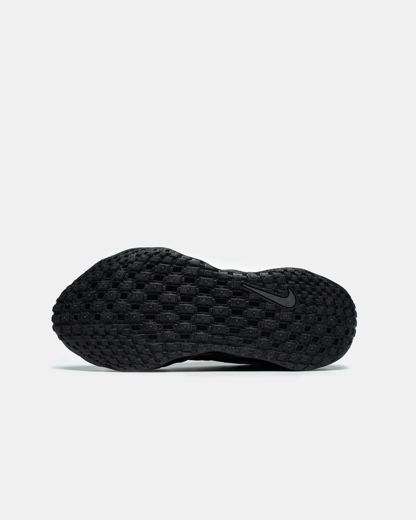 Nike Ava Rover Black - Зображення 5