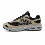 Nike Air Max Moto 2K Olive