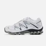 Salomon XT-Quest White
