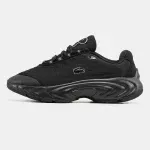 Lacoste Spinor Black