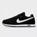 Nike MD Runner 2 Black