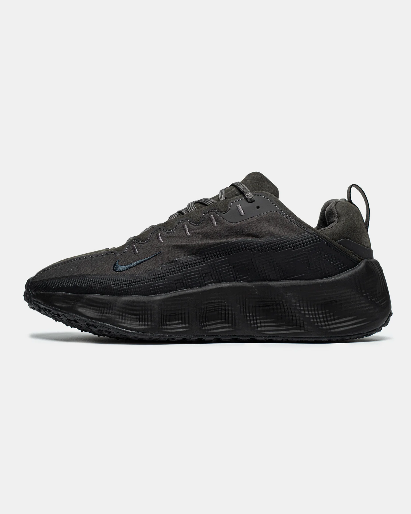 85442910848531 Nike Ava Rover Black - Зображення 1