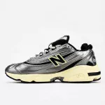 New Balance 1000 Silver Metallic