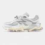 New Balance 9060 Grey Beige