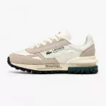 Lacoste Elite Active Beige