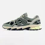 Asics Gel-Sonoma 15-50 Green