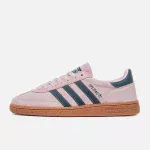 Adidas Spezial  Pink