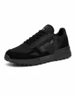 Lacoste Elite Active Black - Зображення 5