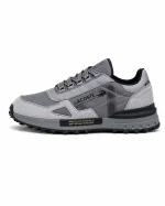 Lacoste Elite Active Grey