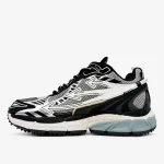 Off-White Be Right Back Grey