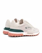 Lacoste Elite Active Beige - Зображення 4