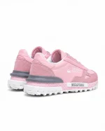 Lacoste Elite Active Pink - Зображення 4