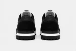 Lacoste Elite Active White Black - Зображення 4