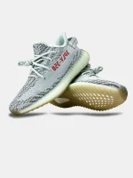 Adidas Yeezy Boost 350 - Зображення 3
