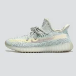 Adidas Yeezy Boost 350 Reflective