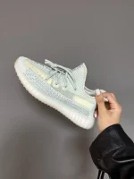 Adidas Yeezy Boost 350 Reflective - Зображення 2