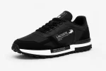 Lacoste Elite Active White Black - Зображення 6