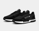 Lacoste Elite Active White Black - Зображення 3