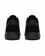 Lacoste Elite Active Black - Зображення 4