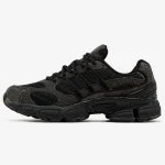 Adidas Ozweego Pro Brown