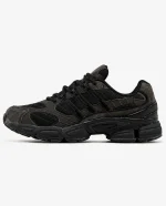 Adidas Ozweego Pro Brown