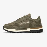 Lacoste Elite Active Khaki