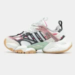 Adidas Vento XLG Deluxe White Pink