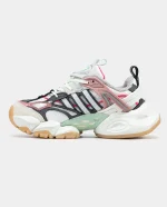 Adidas Vento XLG Deluxe White Pink