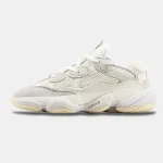 Adidas Yeezy Boost 500 Bone