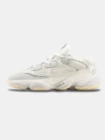 Adidas Yeezy Boost 500 Bone