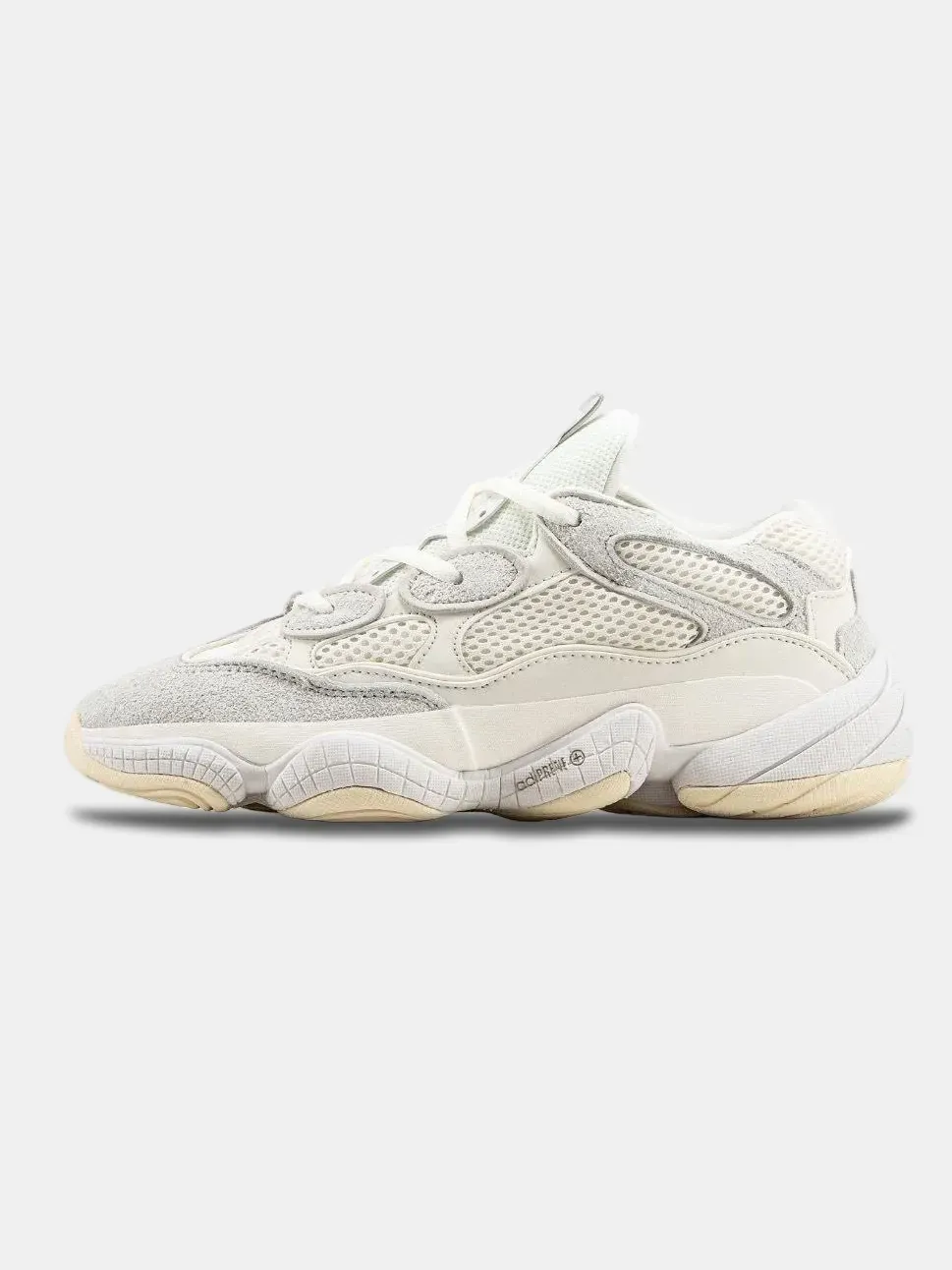 41029130582568 Adidas Yeezy Boost 500 Bone - Зображення 1