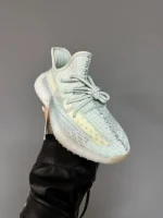 Adidas Yeezy Boost 350 Reflective - Зображення 5