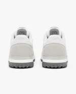 Lacoste Elite Active White - Зображення 3