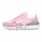 Lacoste Elite Active Pink