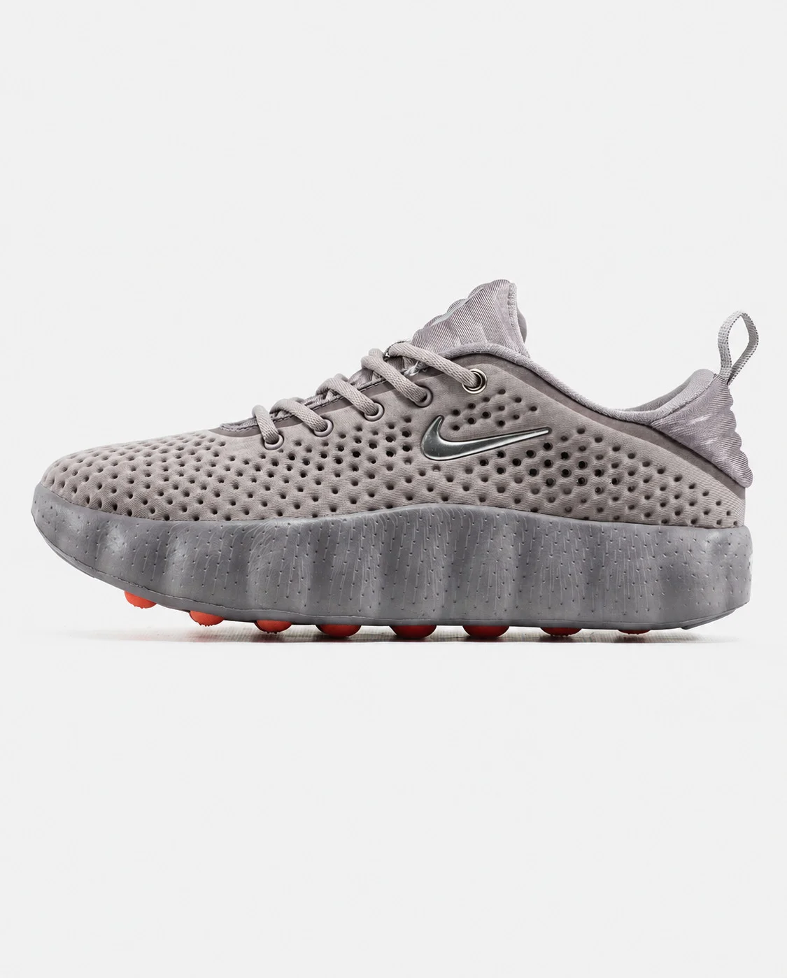 5697852B-E245-4F23-8BBA-B93A3EBF8138 Nike Mind Purple - Зображення 1